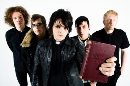 MCR OBBY MCR OBBY MCR OBBY MCR OBBY MCR OBBY MCR 