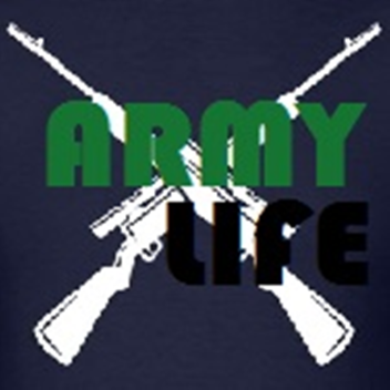 Army Life [BETA]