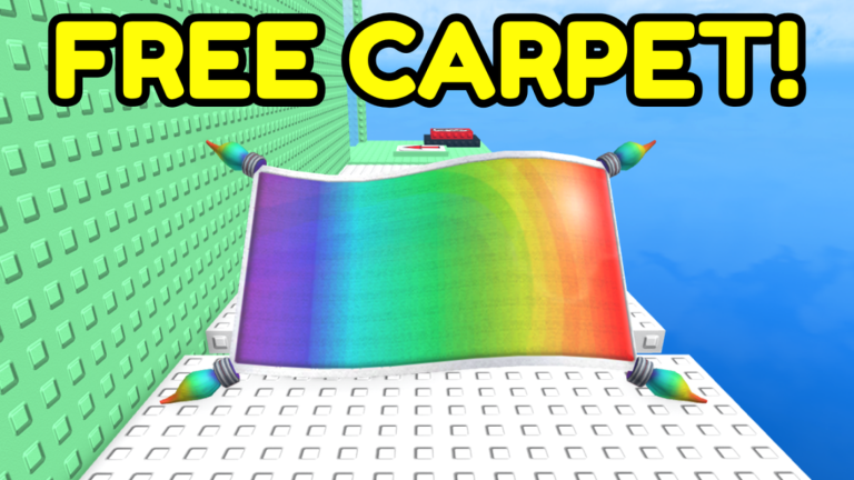 Gear Slap Tower ✋ screenshot 2