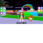 somthing ovo