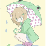 ~• Frog Squad•~