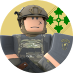 1980s | 4th Infantry Division