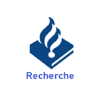 Landelijke Recherche | NLR