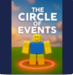 The Circle Of Event's