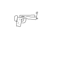 Shooting for fun FPS Game