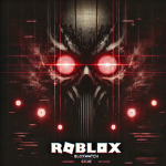 Haxcorporationblox