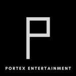 Portex Entertainment