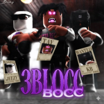 3B | 3Bloc