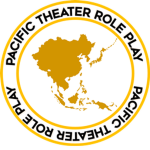 Pacific Theater Role Play