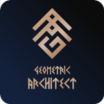 Geometric Architect