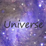 Universe Fan Club!