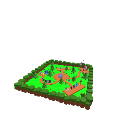 Free Clicking Simulator Kit NO SCRIPTS!  - 3