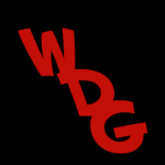 W4LK D0WN G4NG