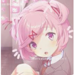 {1_BEARS_1}