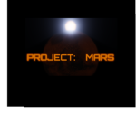 PROJECT: Mars