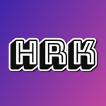 _HRK_