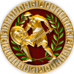Τhurеophoroi