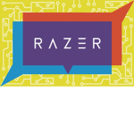 R4Z3_R