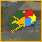 Binh Ba, Phuoc Tuy Province