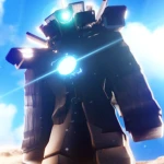 Apocalyptic RP Community Group Thumbnail