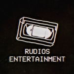 Rudios Entertainment