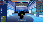 World Clan700