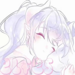 の逸ら