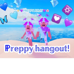 Itz_charlieandbrant official group