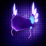 Luma Devs