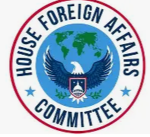 TCF |Foreign Affairs