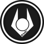 [+] Universal Union