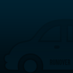 RUNOVER hq