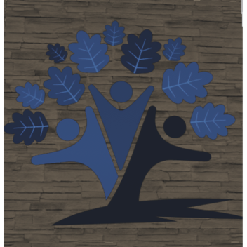 Norway Secondary School