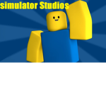 Simulator creator studios
