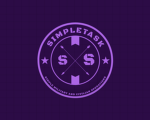 SimpleTask MilSim PMT Group