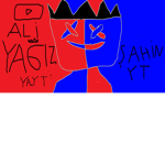 ALİ Y#######