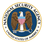 [DOD-NSA] National Security Agency