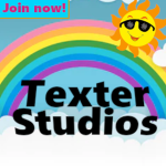 Texter Studios