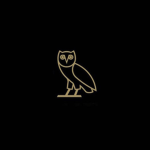 6IX⁶