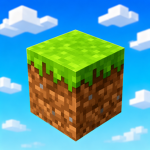 One Block Kingdom