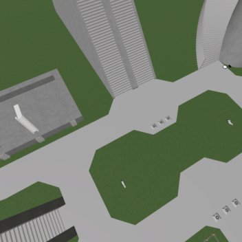 ragdol engine but whit teleports