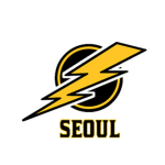 Pittsburgh 1.0 Bolts