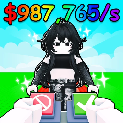 Thumbnail for Trade a Baddie Game