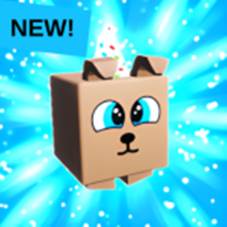[RELEASE] Pet Pharmica