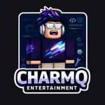 CharmQ