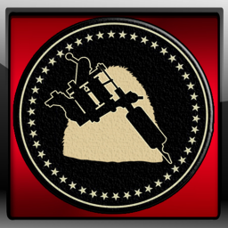 N.I.H.S Tattoos™ Parlor (Discontinued)