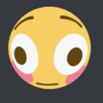 Roblox games idk