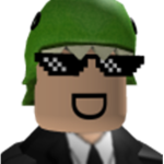 Scott games fan group