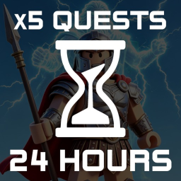 Previous icon game thumbnail