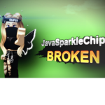 JavaSparkleChipz Squad